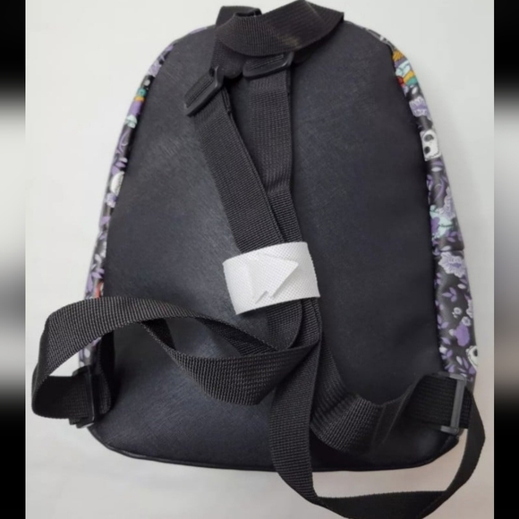 Nightmare Before Christmas Mini Backpack - Picture 16 of 16